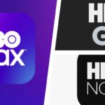 HBO Not Working? Here’s How to Fix HBO and HBO Max