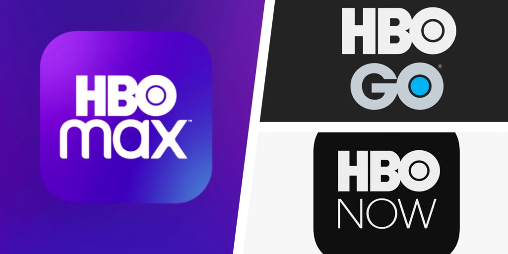 HBO Not Working? Here’s How to Fix HBO and HBO Max